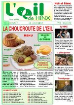 Oeil158