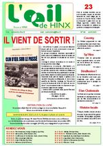 Oeil160